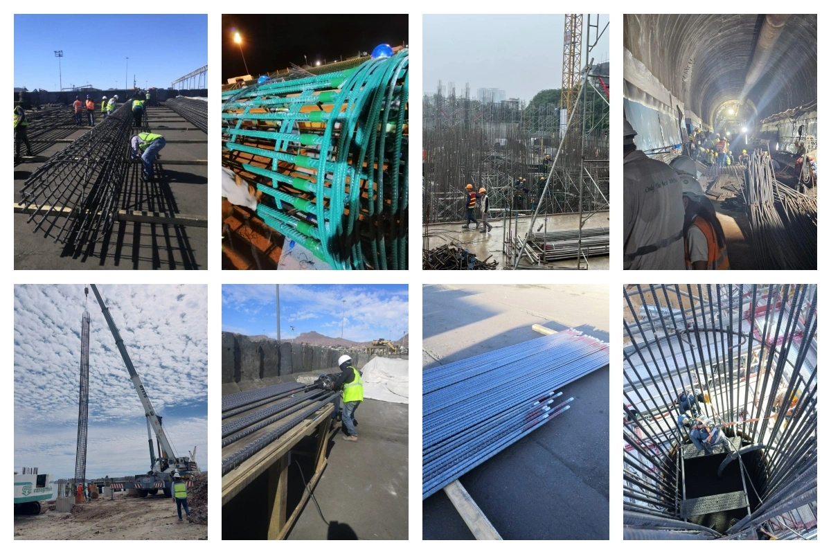 contruction projects.webp